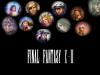 final_fantasy x-2_wallpaper_800_hacksign-16-1.jpg 